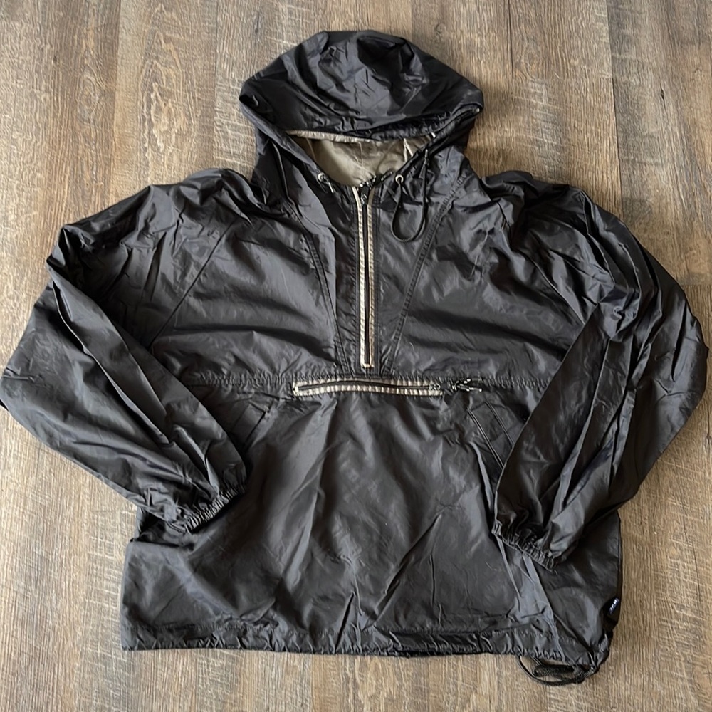 Gap Windbreaker